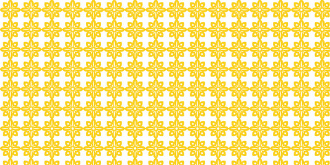 vector abstract geometric pattern background