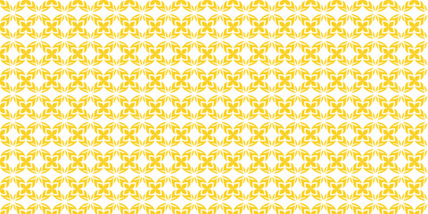 vector abstract geometric pattern background