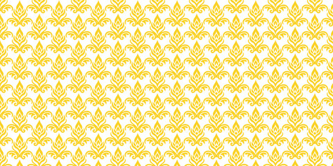 vector abstract geometric pattern background