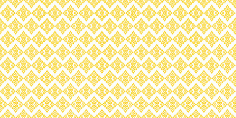 vector abstract geometric pattern background