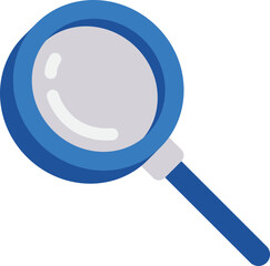 School Stationery Element