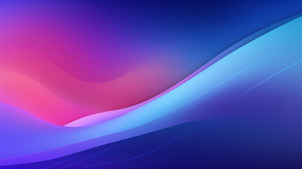 Obraz premium abstract background