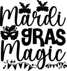 Mardi Gras SVG design Bundle, Louisiana SVG design , 
New Orleans SVG design , Crawfish design ,  
Fleur De Lis design , Lips design , Gnome design 
, Files for Cricut design , Sublimation Design 
Dow