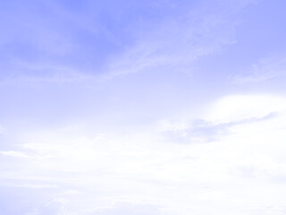 Sky Purple Sunset Sunrise Horizon Cloud Nature Background Twilight Sun Fantasy Beautiful Landscape Light velvet Abstract Pattern Summer Mockup Valentine Gradient Pastel Cloudy Blue Texture Scene.