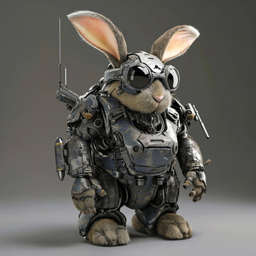 shiroi photos, images, assets Adobe Stock