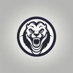 Snake Logo EPS format very cool design