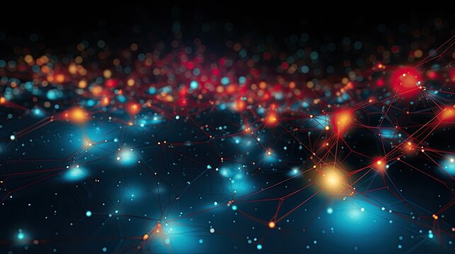 Quantum algorithms for optimization problems solid background