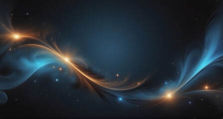 Obraz premium background with space