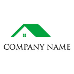 real estate logo