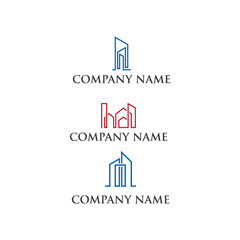 business logo design