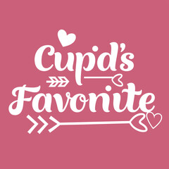 Playful phrases like 