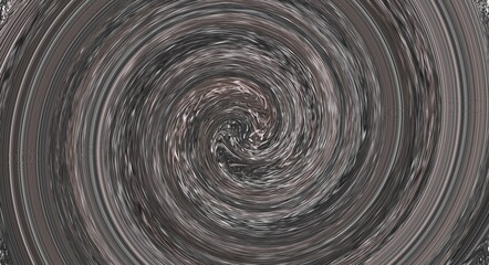 Wallpaper Colourfull Abstract Background Design