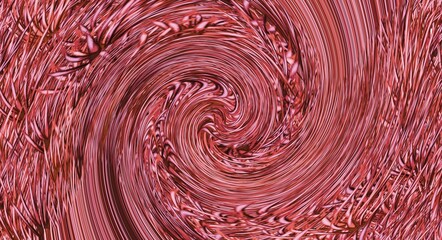 Wallpaper Colourfull Abstract Background Design