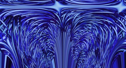 Wallpaper Colourfull Abstract Background Design