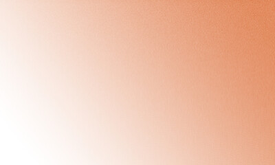Yellow Transparent Gradient Effect With Grains Noise