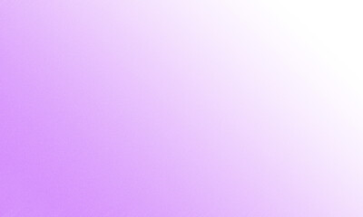 Pink transparent gradient effect with grains noise