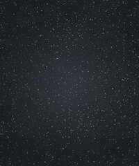 Space Background Star Sky Galaxy Outer Deep Dark Black Texture Starry Night Universe Light Dust Abstract Cosmos nebular Cosmic Astronomy Planet Light Blue Sparkle Shine Winter Backdrop Word Galactic.
