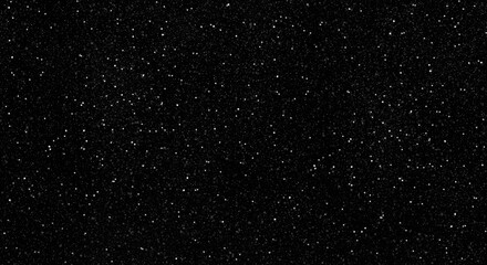 Space Background Star Sky Galaxy Outer Deep Dark Black Texture Starry Night Universe Light Dust...