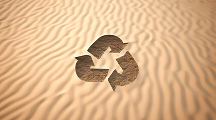 World environment day concept ecology protection environment, environmental protection background