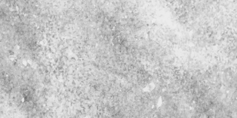 Natural white stone marble texture background.Background images for design.seamless concrete wall,Grey tone marble for interior exterior home decoration and ceramic tile surface,