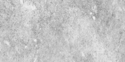 Natural white stone marble texture background.Background images for design.seamless concrete wall,Grey tone marble for interior exterior home decoration and ceramic tile surface,