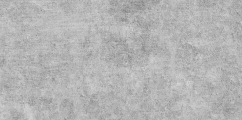 Fototapeta na wymiar Blank white grunge cement wall texture background,dirt overlay or screen effect use for grunge,White concrete wall as background,abstract grey color design are light with white gradient background.
