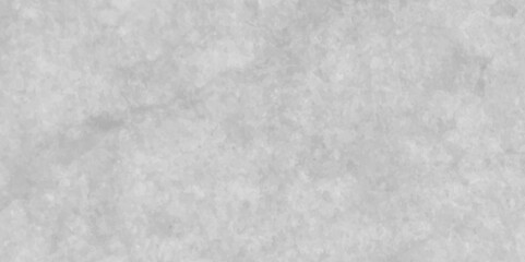 Natural white stone marble texture background.white natural stone pattern abstract for design art work,polished marble texture perfect for wall, kitchen, floor and bathroom,Polished natural granite ma