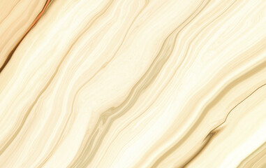 Marble wall white brown pattern ink swirl yellow green graphic background abstract light elegant grey for floor plan ceramic counter texture tile gray silver background natural for interior decoration