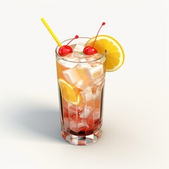 party cocktail mocktail drink club