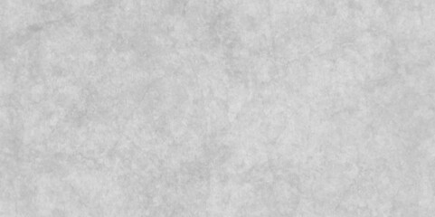 Abstract background with modern grey marble limestone texture,Texture of old gray concrete wall for background. Grunge old wall texture, concrete cement background.Old grunge textures with scratches,