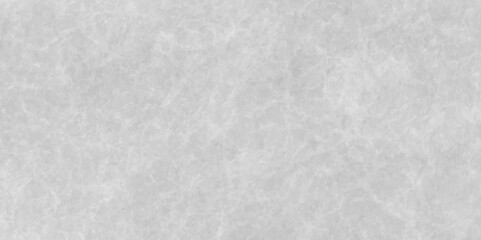 Natural white stone marble texture background.white natural stone pattern abstract for design art work,polished marble texture perfect for wall, kitchen, floor and bathroom,Polished natural granite ma