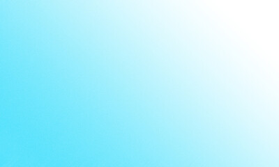 Transparent PNG Gradient Color Halftone Background Staggered Dots Grain Noise