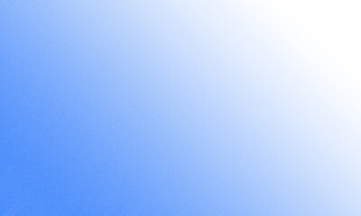 Transparent PNG Gradient Color Halftone Background Staggered Dots Grain Noise