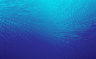 Modern abstract background, fury painting effect pastel gradient. Abstract Fury Painting Background. Vector abstract graphic design