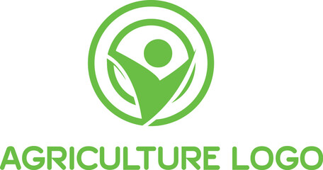 agriculture logo,  Agriculture Marketing logo, agriculture logo design, Agriculture and farming with a tractor with cultivator and plow, logo design. brawnydesignAZ   