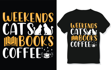 Book Quotes Shirt Reading T-Shirt, Book Lover Shirts ,  Reading T-Shirt, Reading Teacher T-shirt