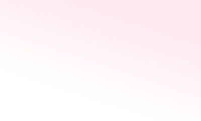 Transparent PNG Gradient Color Halftone Background Staggered Dots Noise Pattern