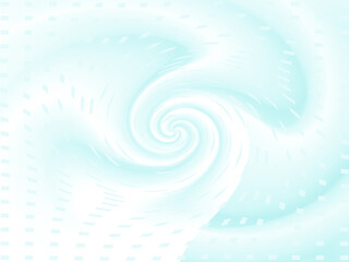 Fototapeta premium abstract background with spiral 