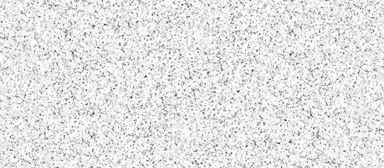 Quartz surface white for bathroom or kitchen countertop .Abstract design with white paper texture background and terrazzo flooring texture polished stone pattern old surface marble for background .