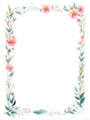 birthday-frame-in-minimalist-watercolor-style-notes-encapsulating-the-sentiment-gregory