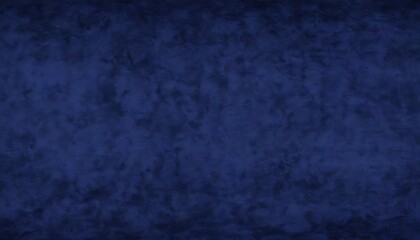 Satin blue velvet texture 