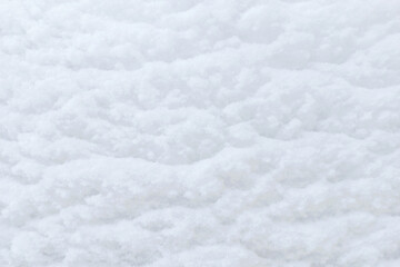 abstract snow background for design