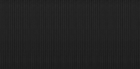 wavy paper paper abstract background