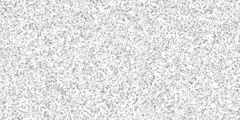 Abstract design with white paper background and terrazzo flooring texture .beautiful terrazzo matt tile stone for flooring grey marble texture background .black and white terrazzo stone texture.