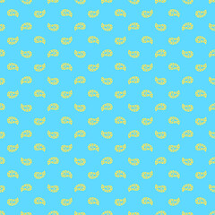 Beautiful Abstract background Vector texture