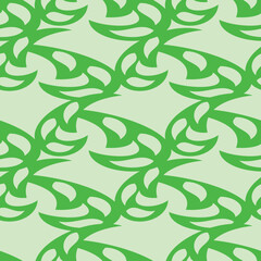 Beautiful Abstract background Vector texture