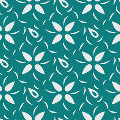 Beautiful Abstract background Vector texture