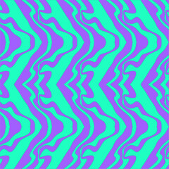 Beautiful Abstract background Vector texture