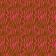 Beautiful Abstract background Vector texture