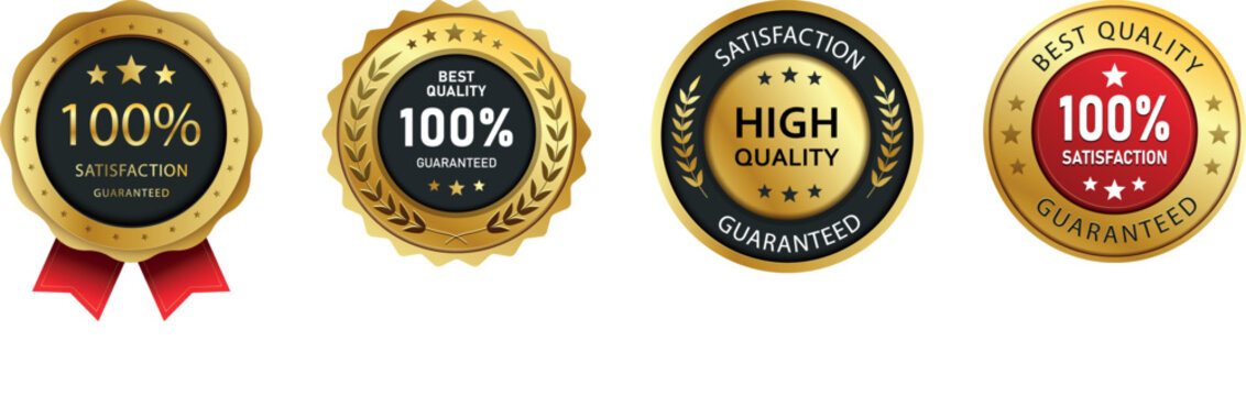 Best Seller label for business purpose